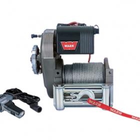 Warn M8274-50