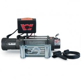 Warn HS9500
