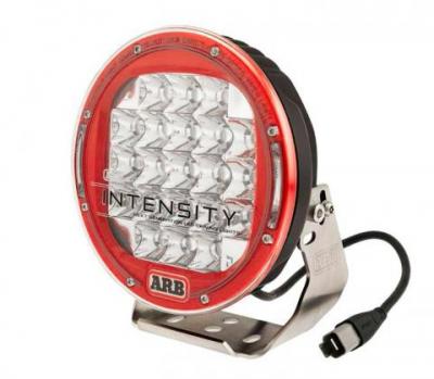 ARB Intensity LED AR21