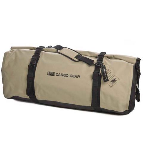 ARB Cargo Gear Swag Bag