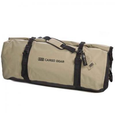 ARB Cargo Gear Swag Bag