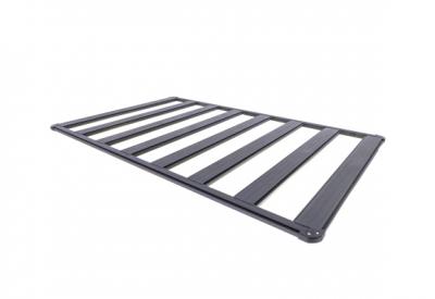  ARB BASE Rack