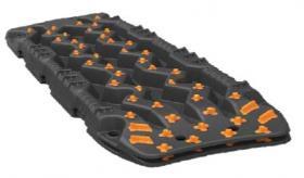  ARB Tred Pro